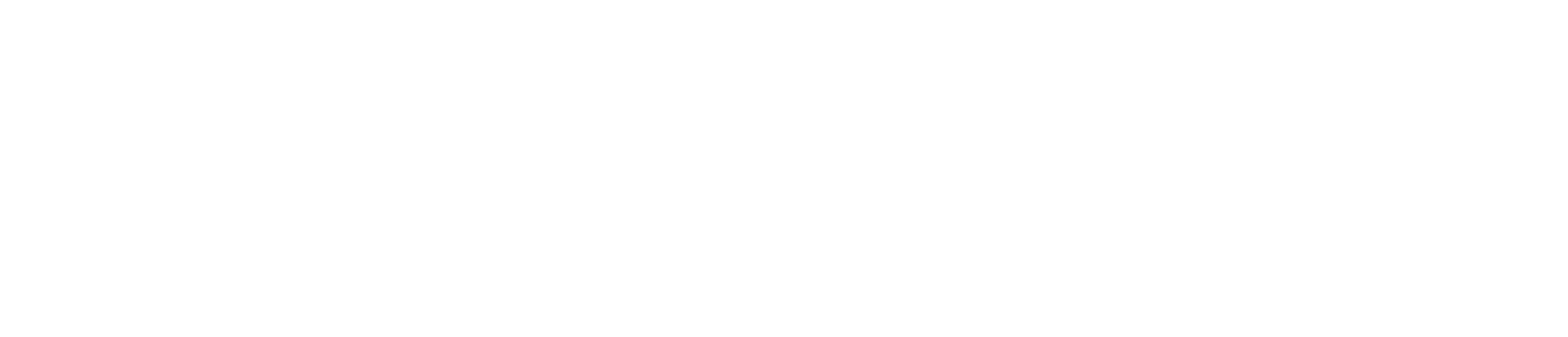 deodoo - logo