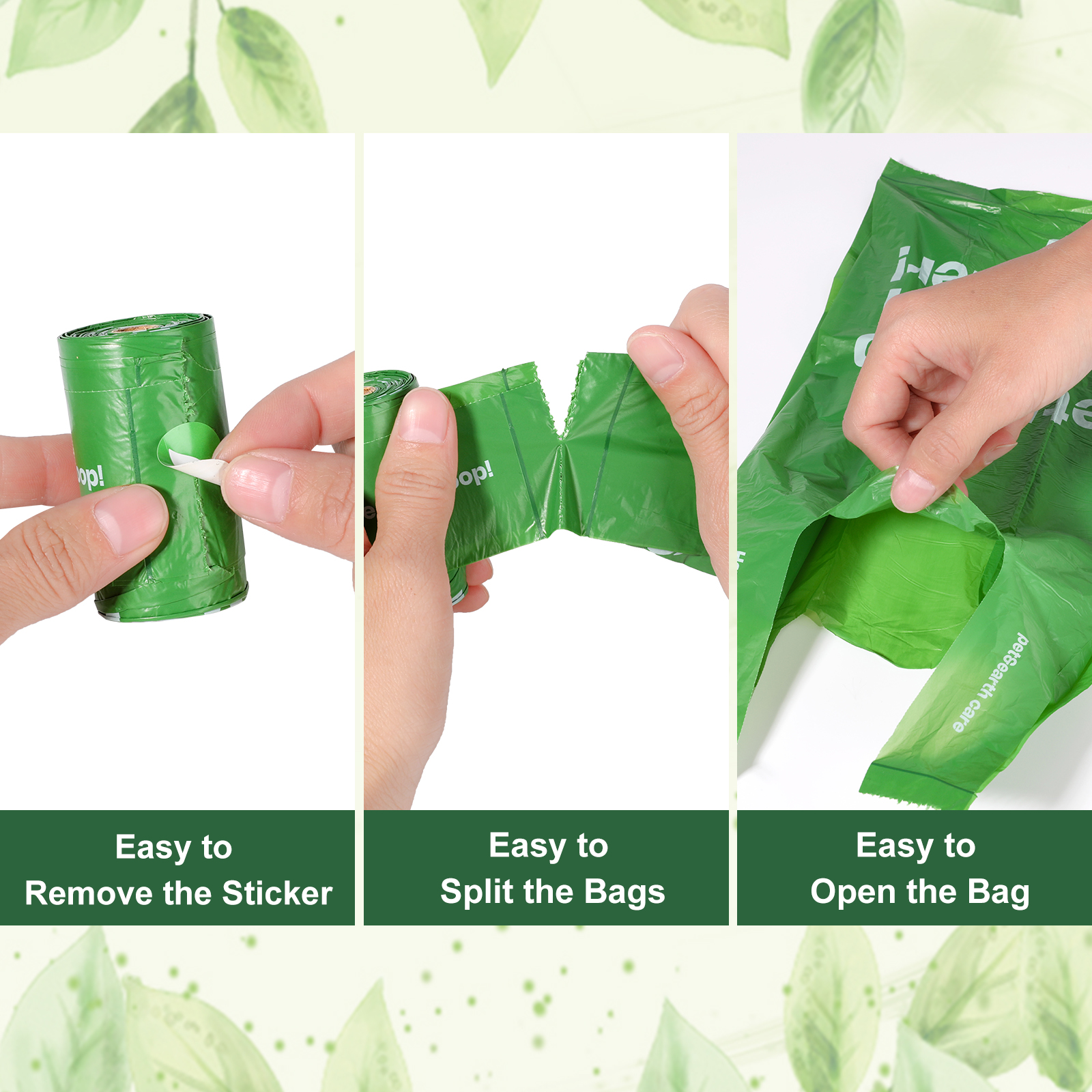 Green2