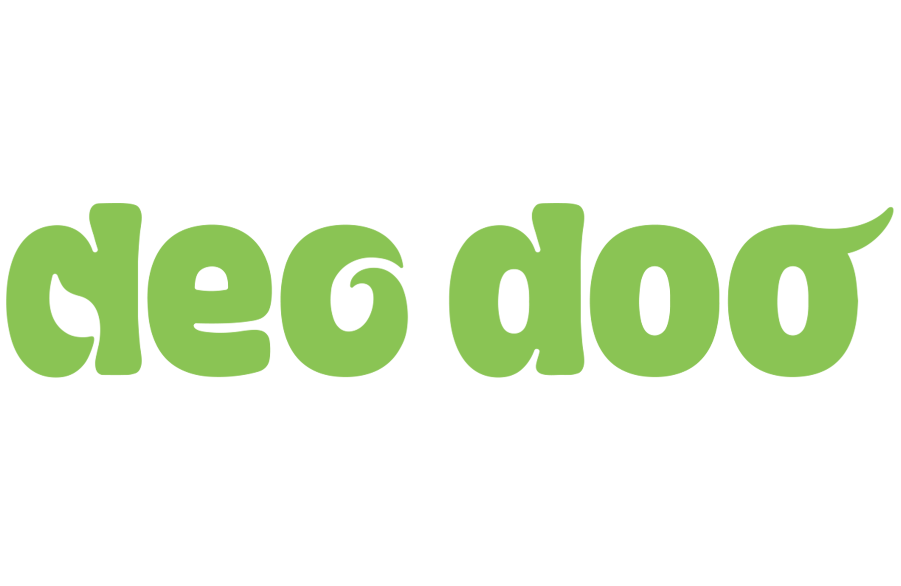 Deo Doo