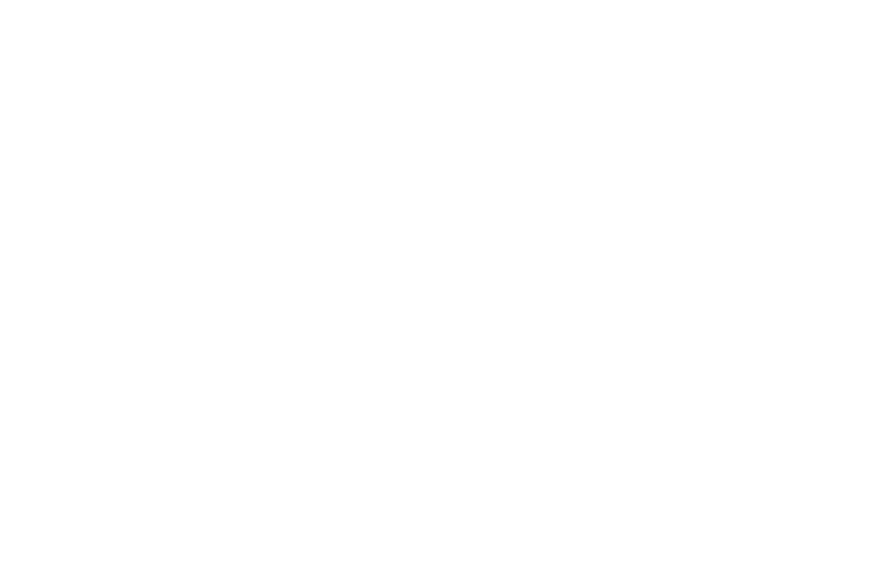 Deo Doo